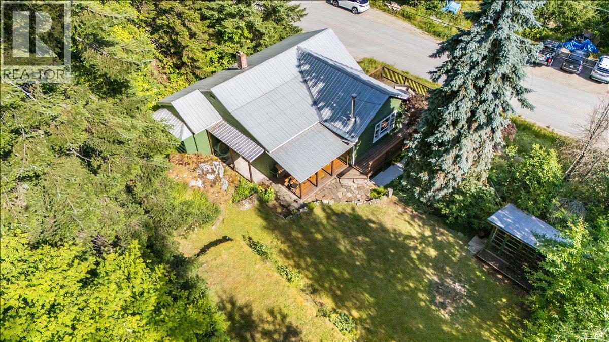 1835 GRANITE ROAD - 73