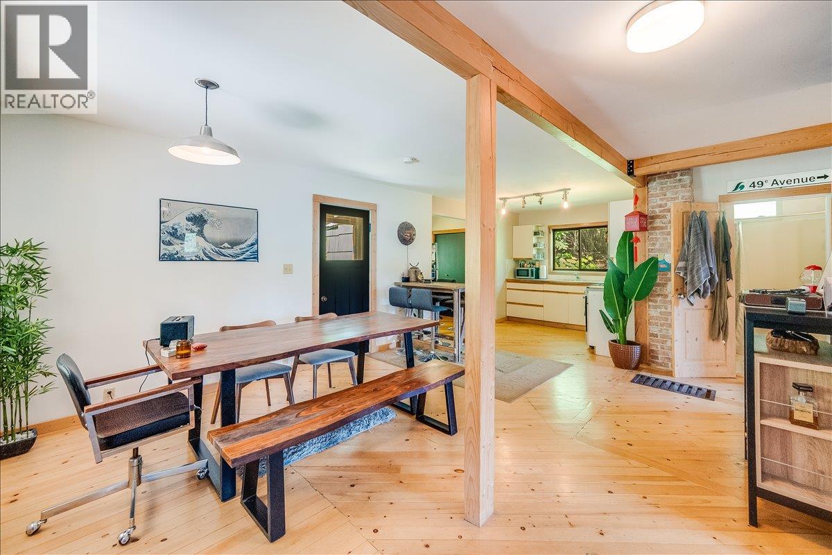 1835 GRANITE ROAD - 9