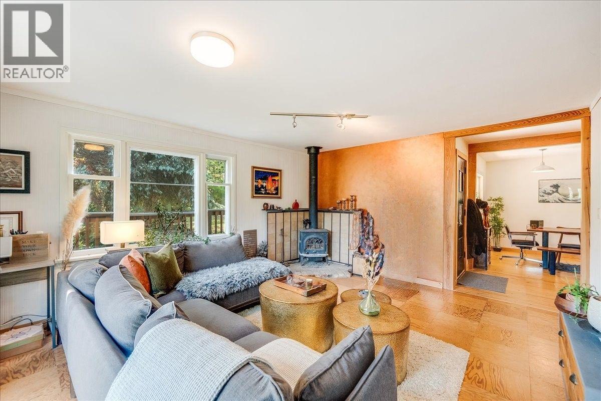 1835 GRANITE ROAD - 3