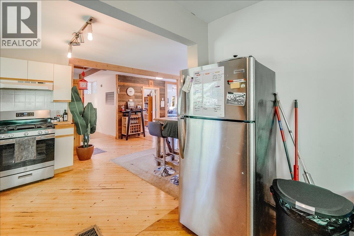 1835 GRANITE ROAD - 19