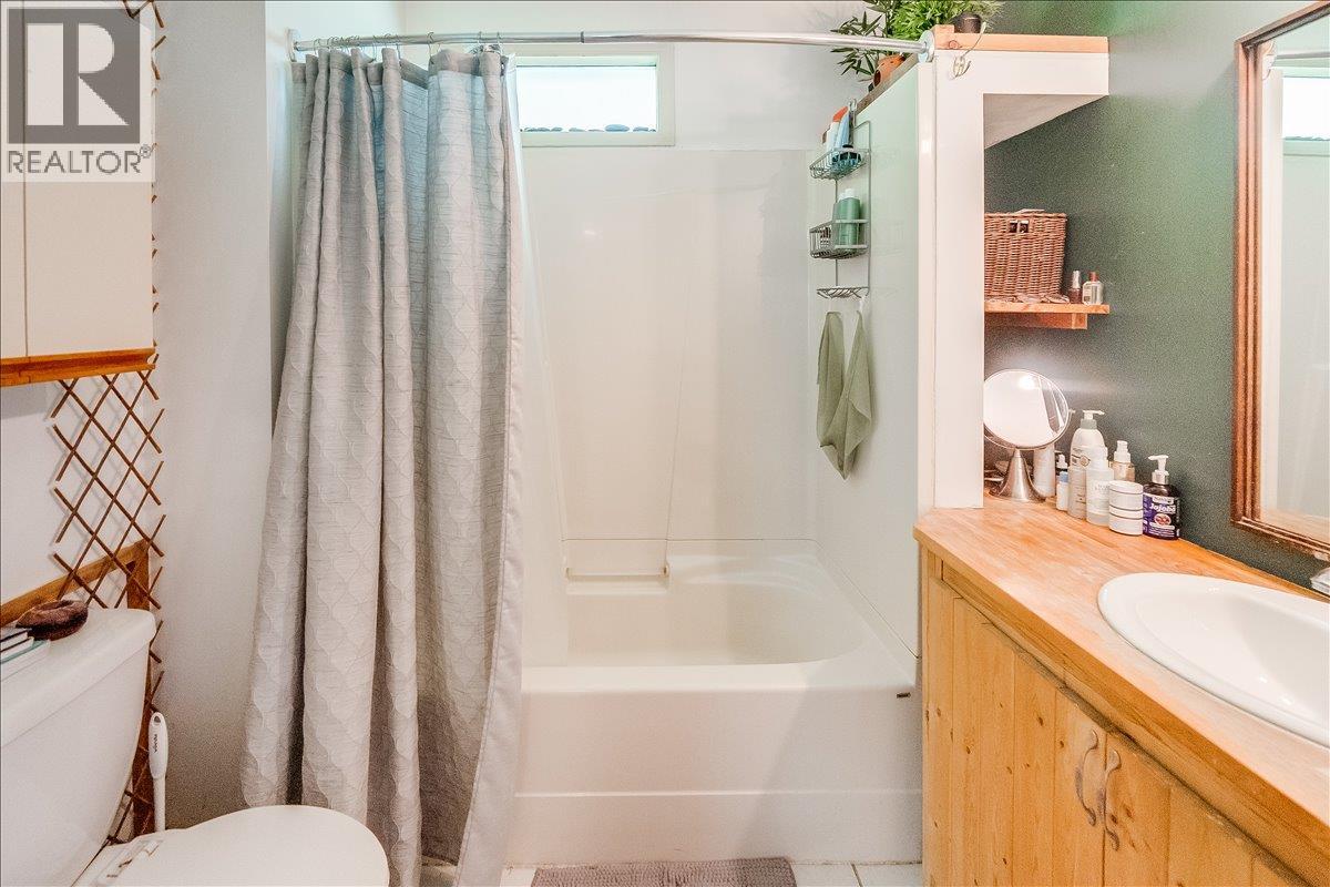 1835 GRANITE ROAD - 20