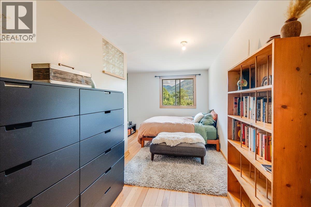 1835 GRANITE ROAD - 22