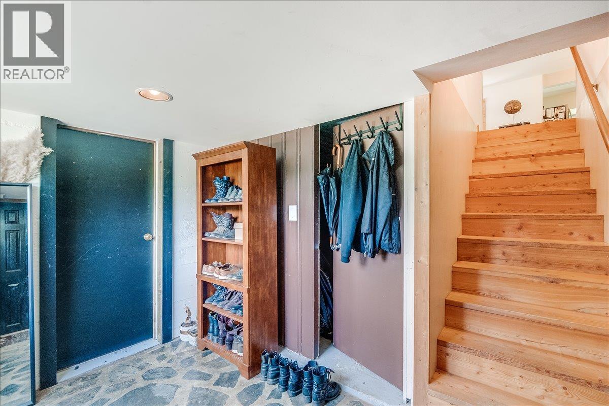 1835 GRANITE ROAD - 30