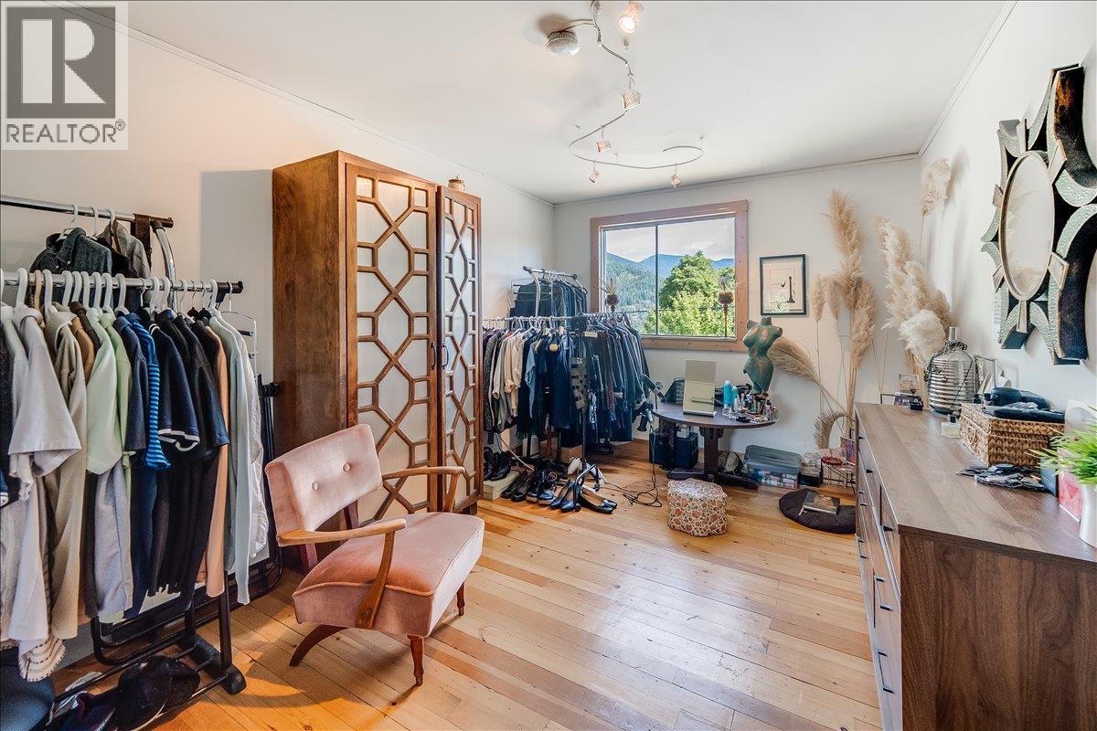 1835 GRANITE ROAD - 27