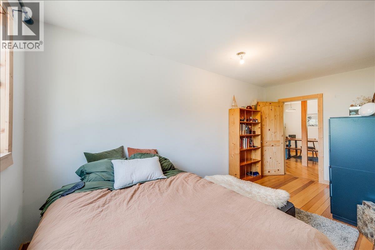 1835 GRANITE ROAD - 25