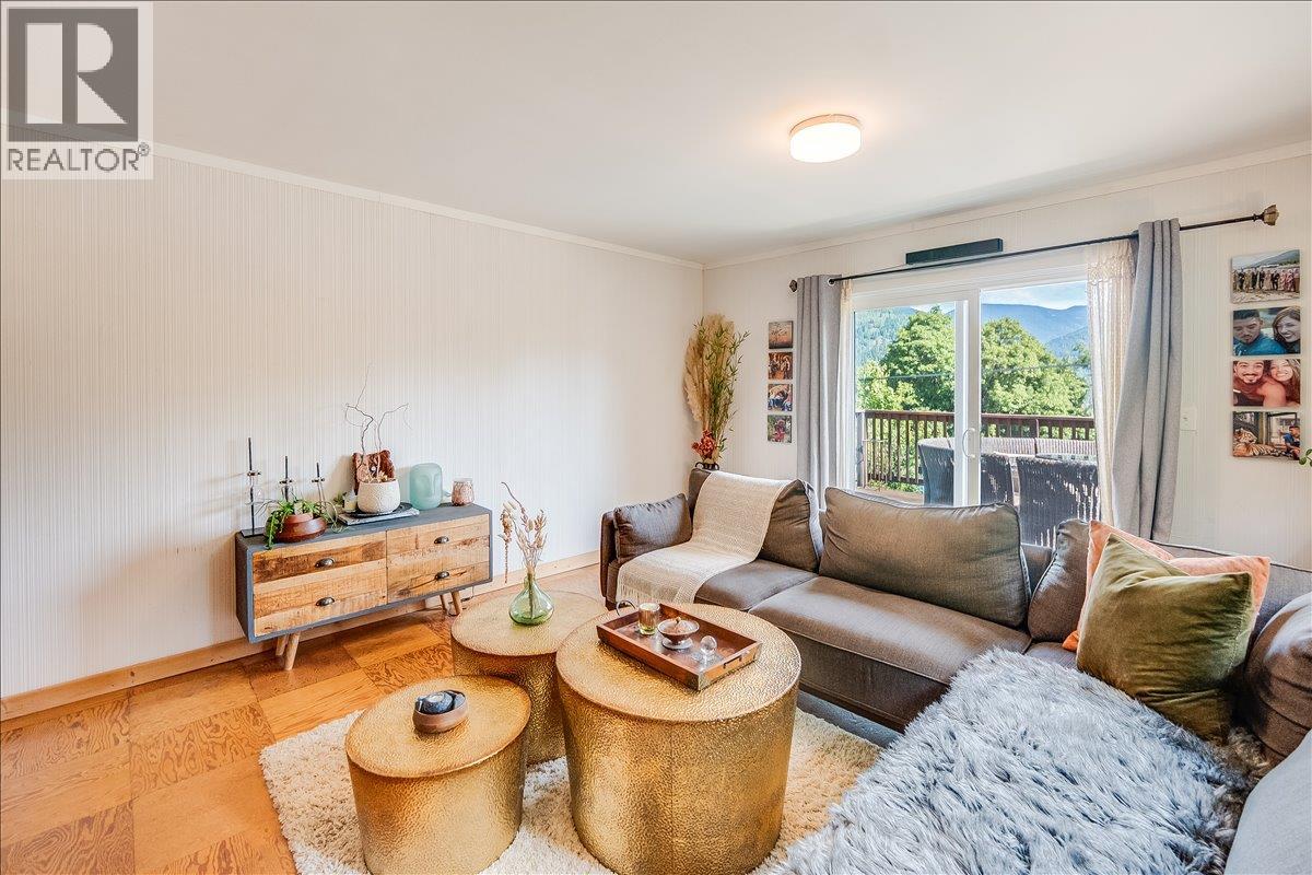 1835 GRANITE ROAD - 5