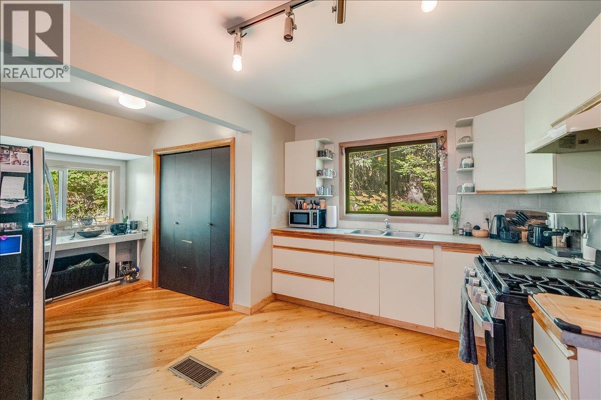 1835 GRANITE ROAD - 14