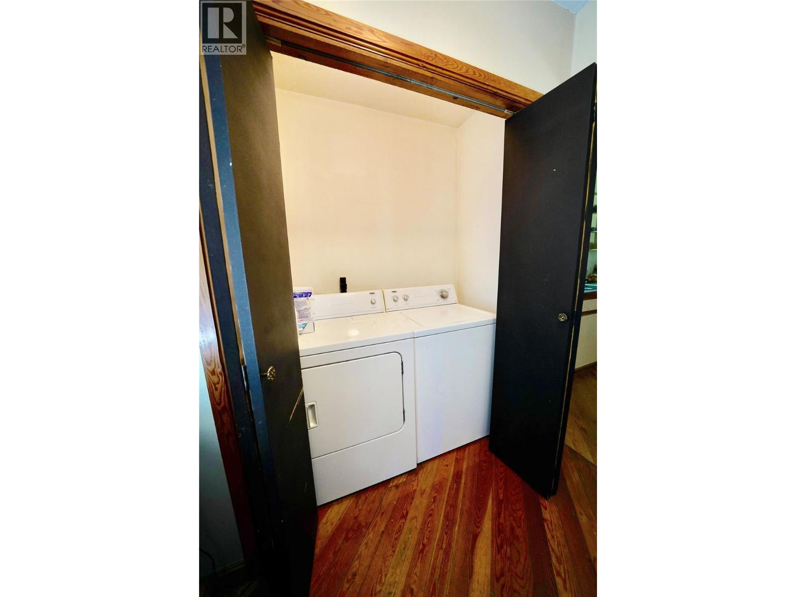 1835 GRANITE ROAD - 16