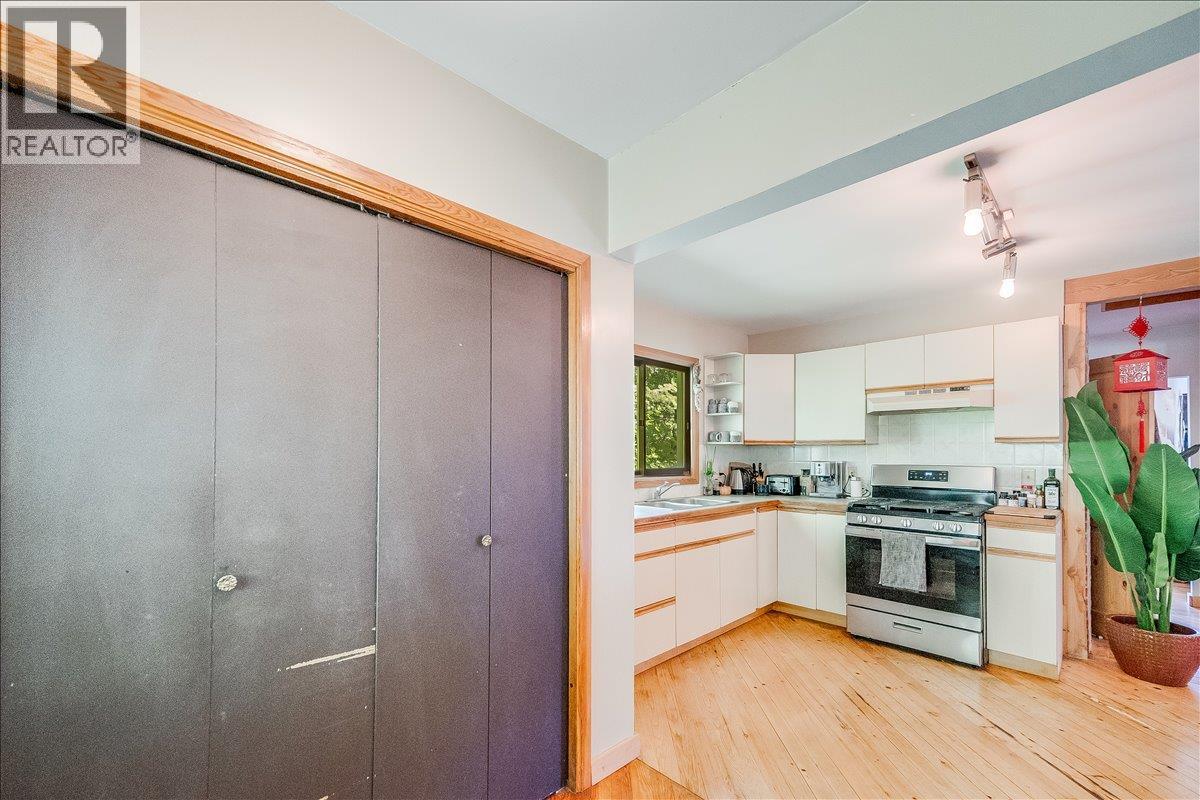 1835 GRANITE ROAD - 15