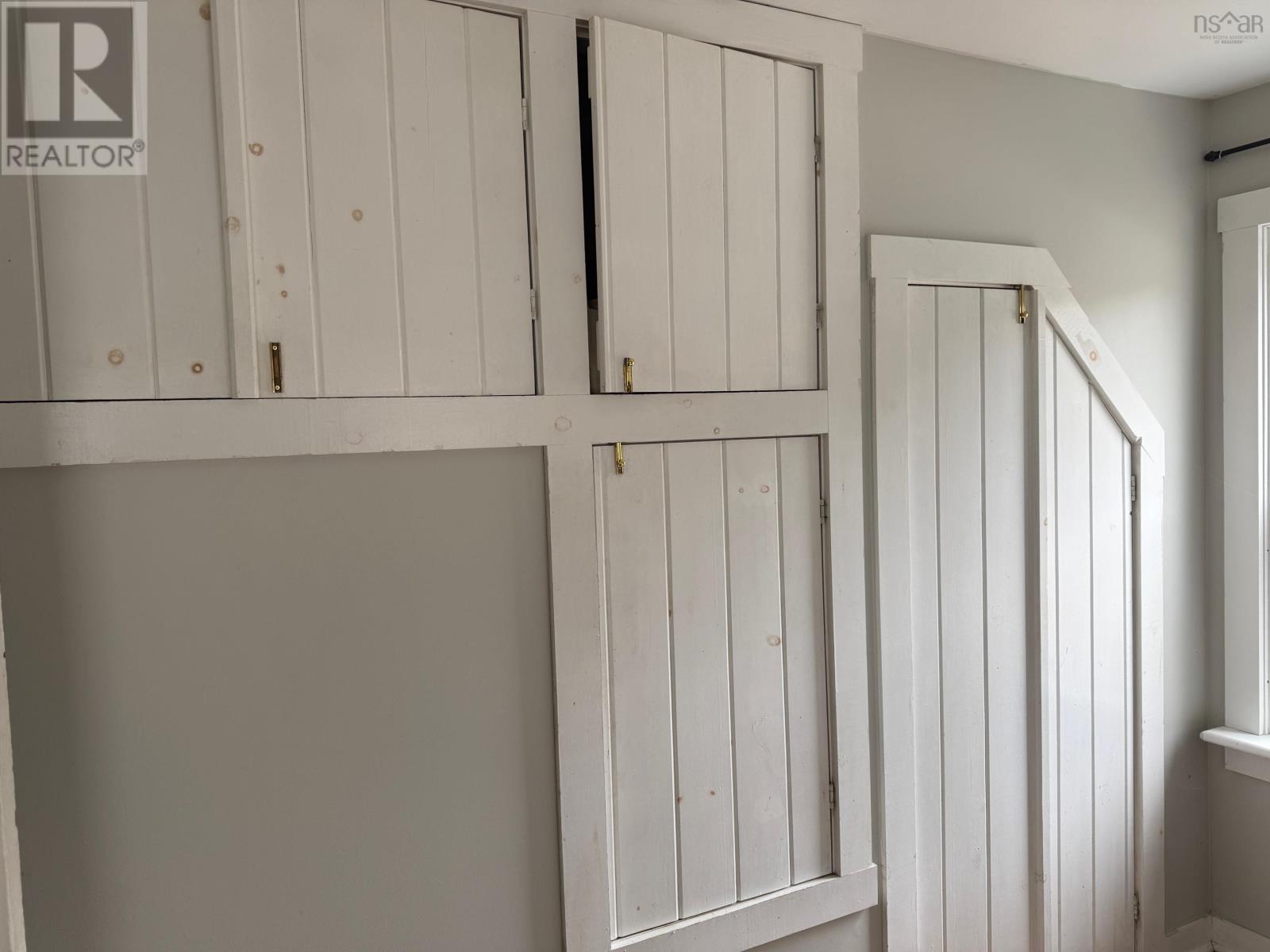 Property 20 of 33 of 432 Aberdeen Road