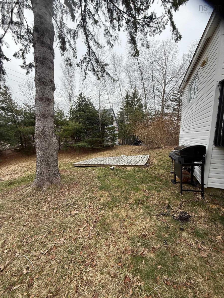 432 Aberdeen Road — photo 31