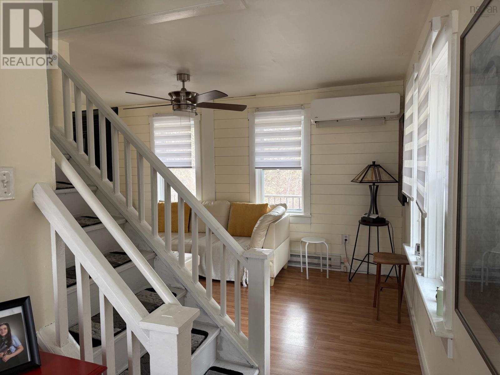 Property 3 of 33 of 432 Aberdeen Road