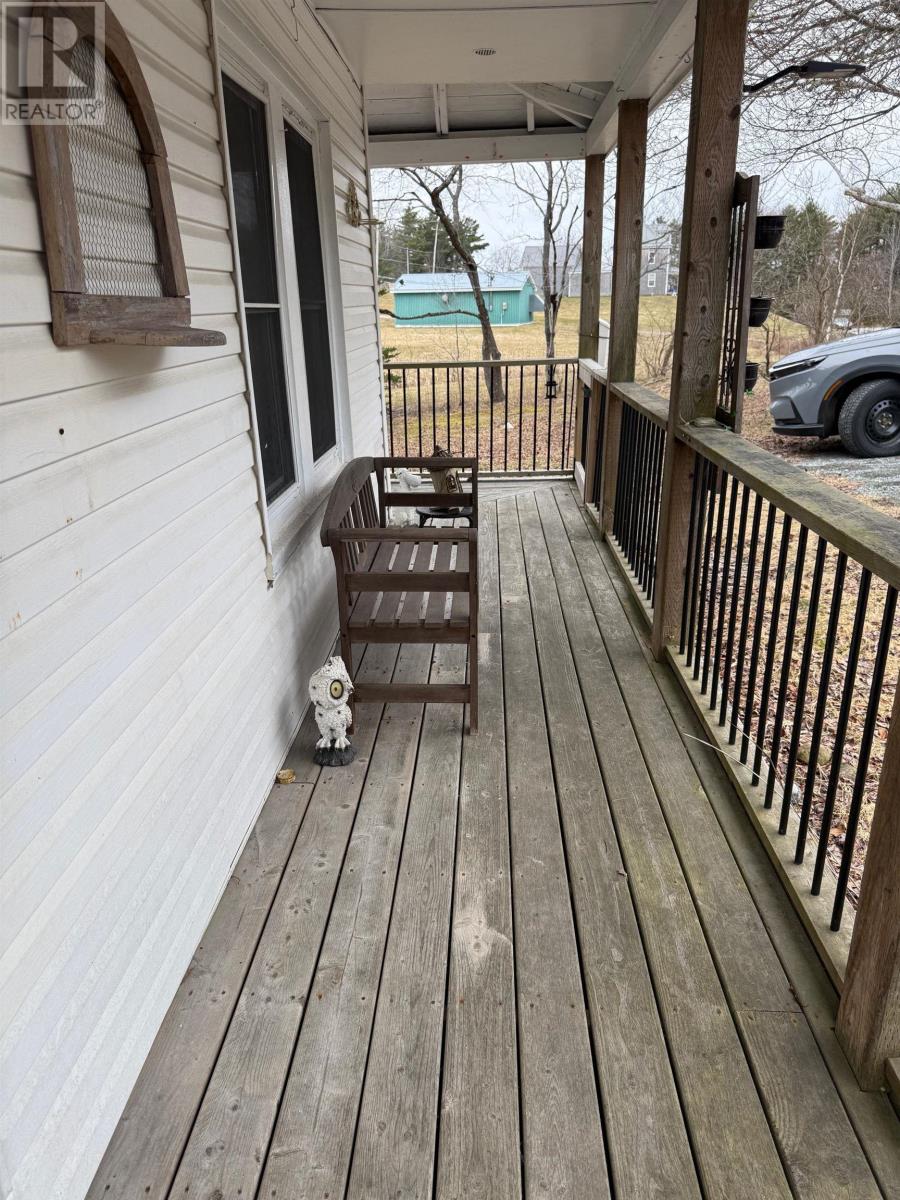 Property 25 of 33 of 432 Aberdeen Road