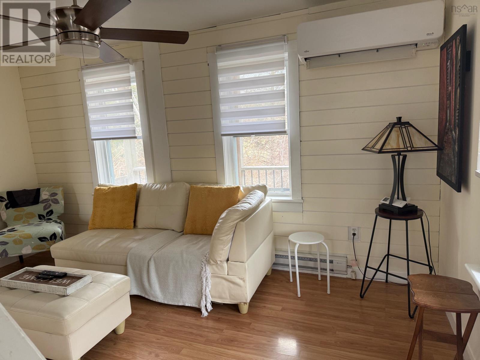 Property 4 of 33 of 432 Aberdeen Road