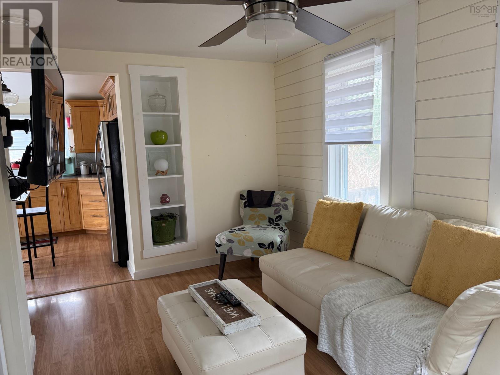 Property 5 of 33 of 432 Aberdeen Road