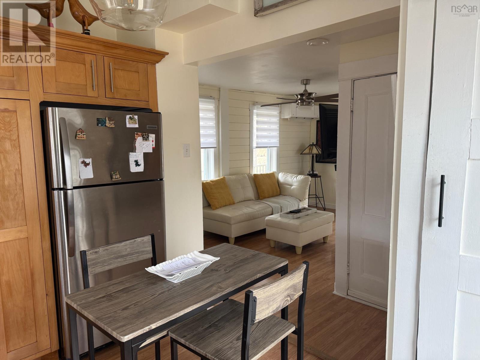 Property 8 of 33 of 432 Aberdeen Road