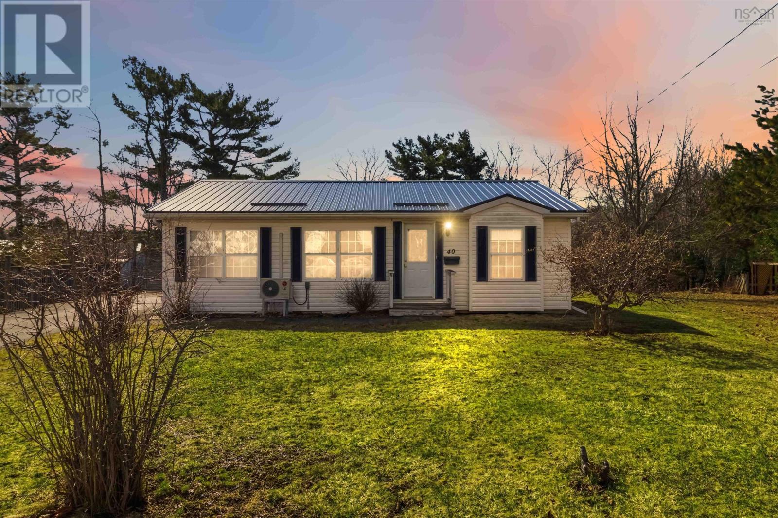 Property photo of 40 Cherry Lane