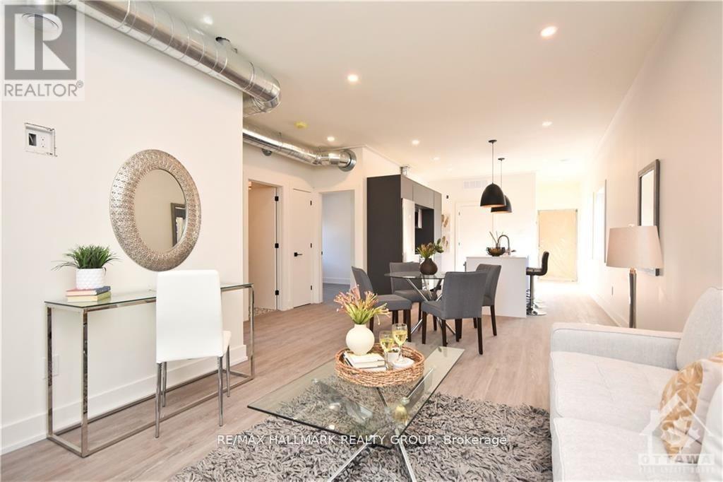 368 CHAPEL STREET - 14