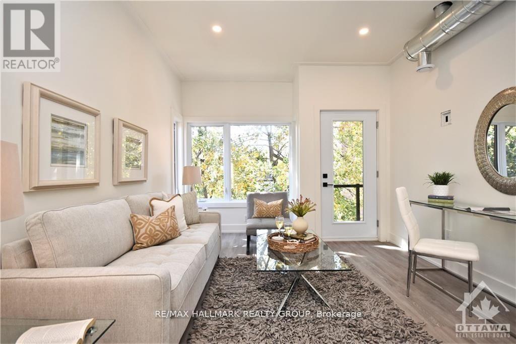 368 CHAPEL STREET - 12
