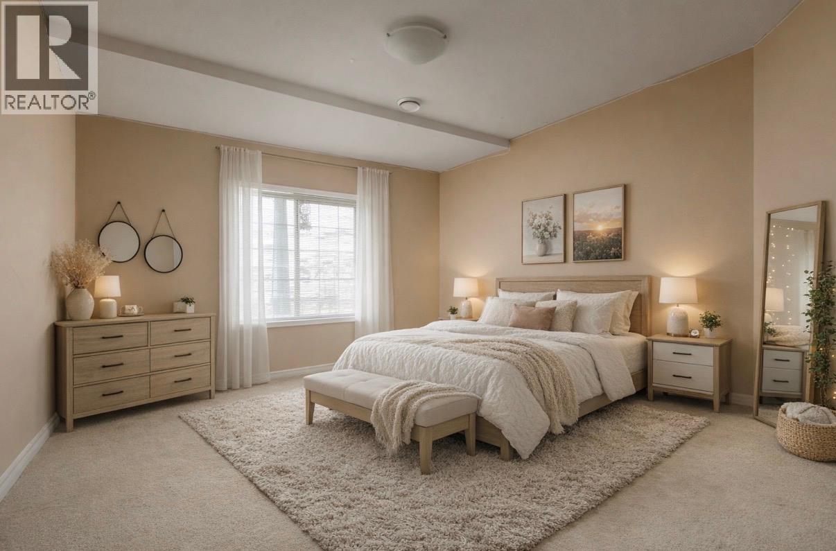 #6 3512 RIDGE BOULEVARD - 7