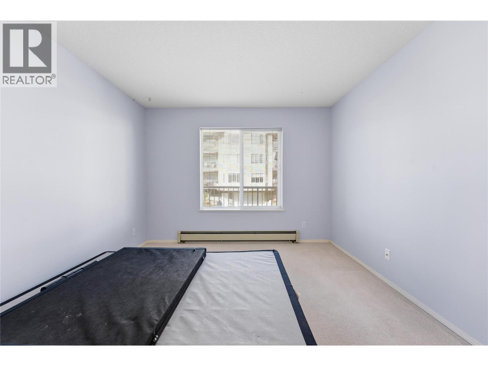 #104 251 6 STREET SE - 14