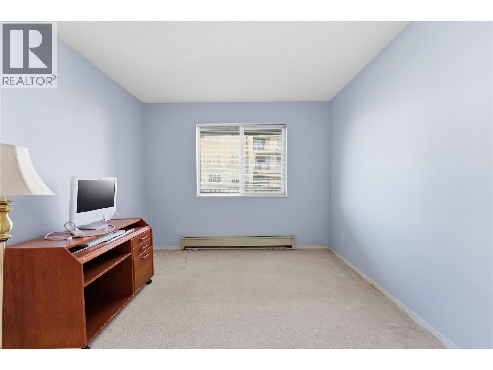 #104 251 6 STREET SE - 20