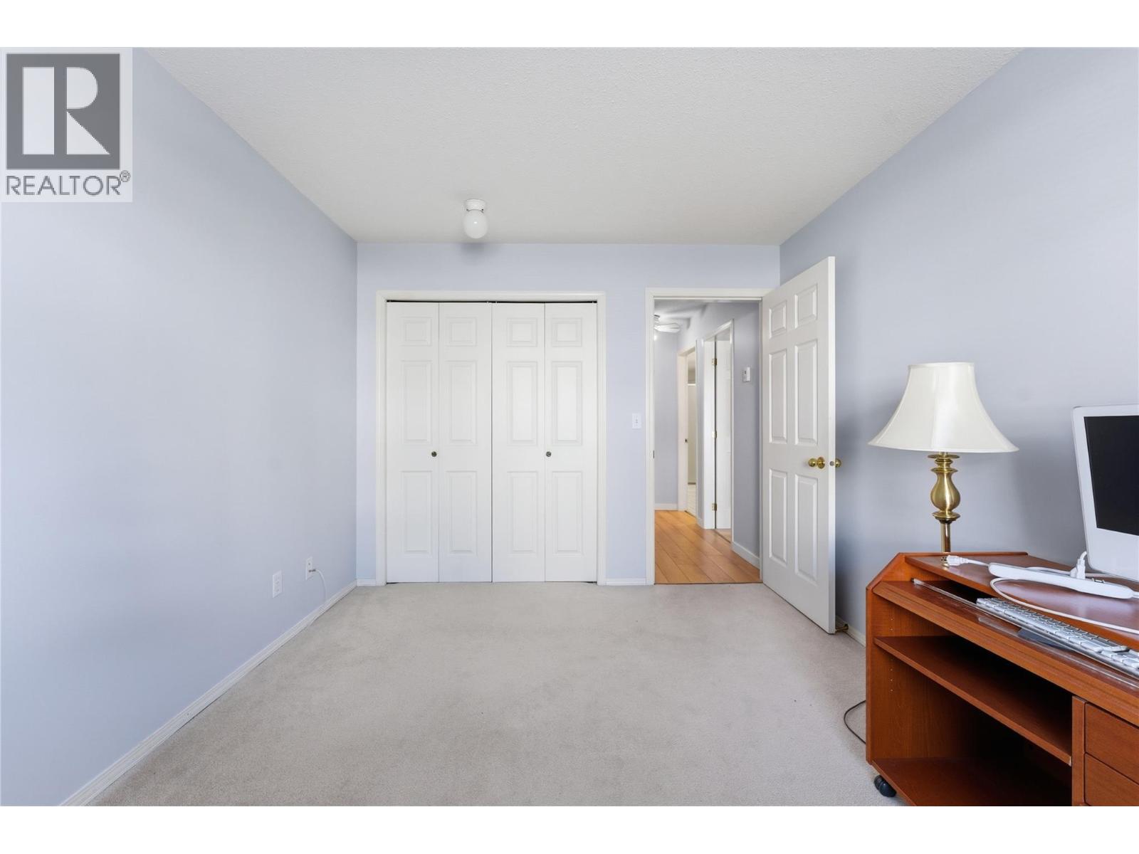 #104 251 6 STREET SE - 21