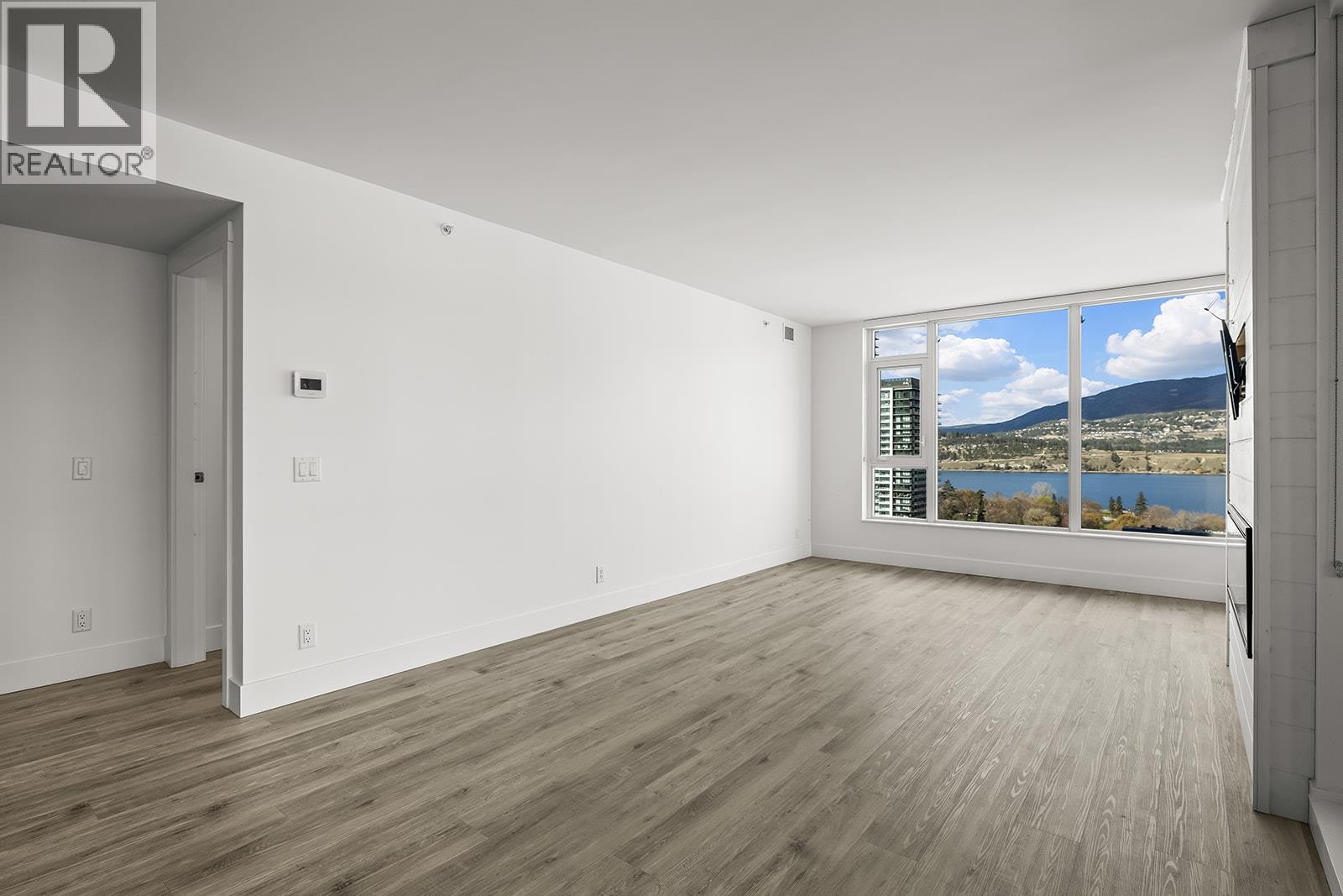 #1909 1588 ELLIS STREET - 12