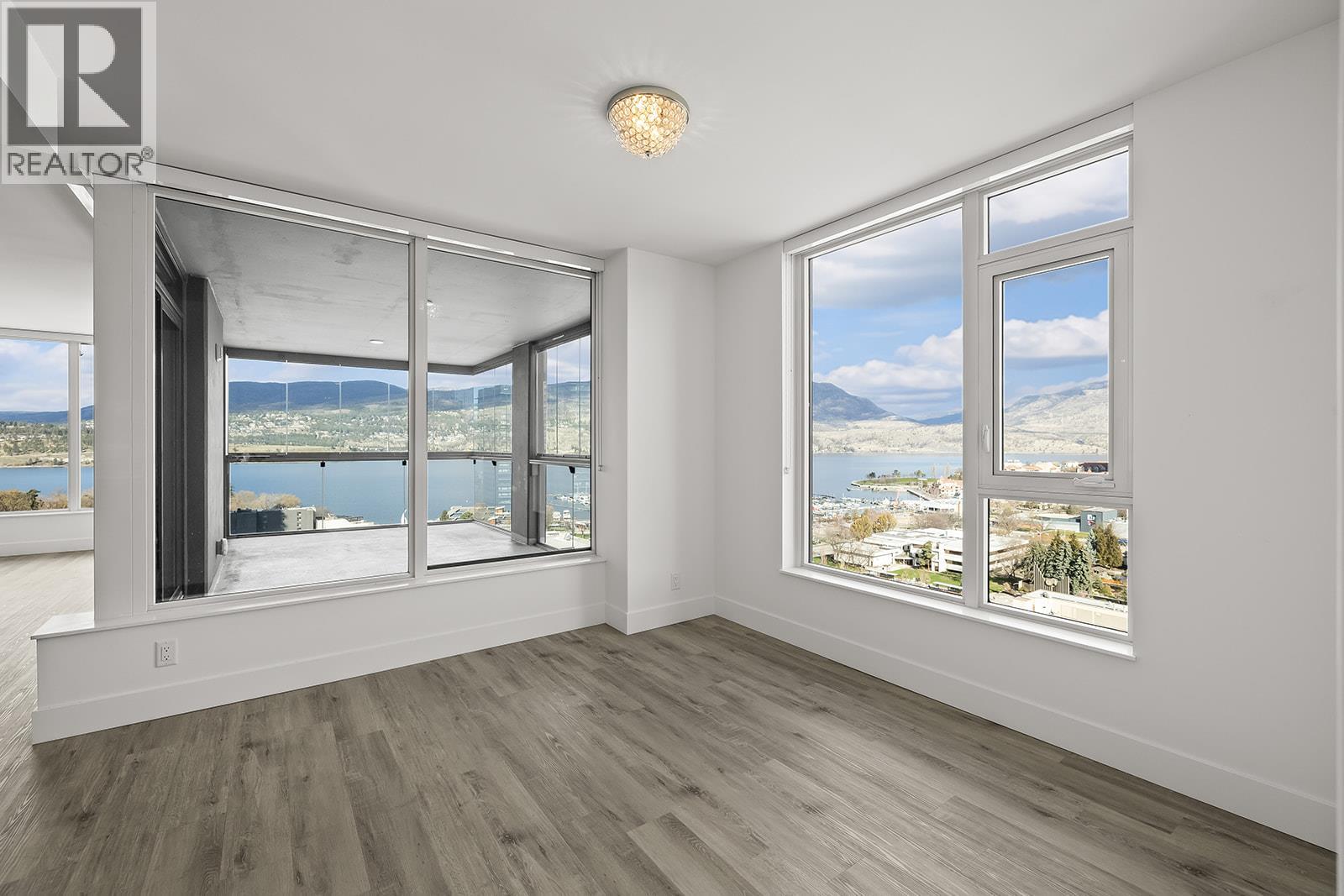 #1909 1588 ELLIS STREET - 16