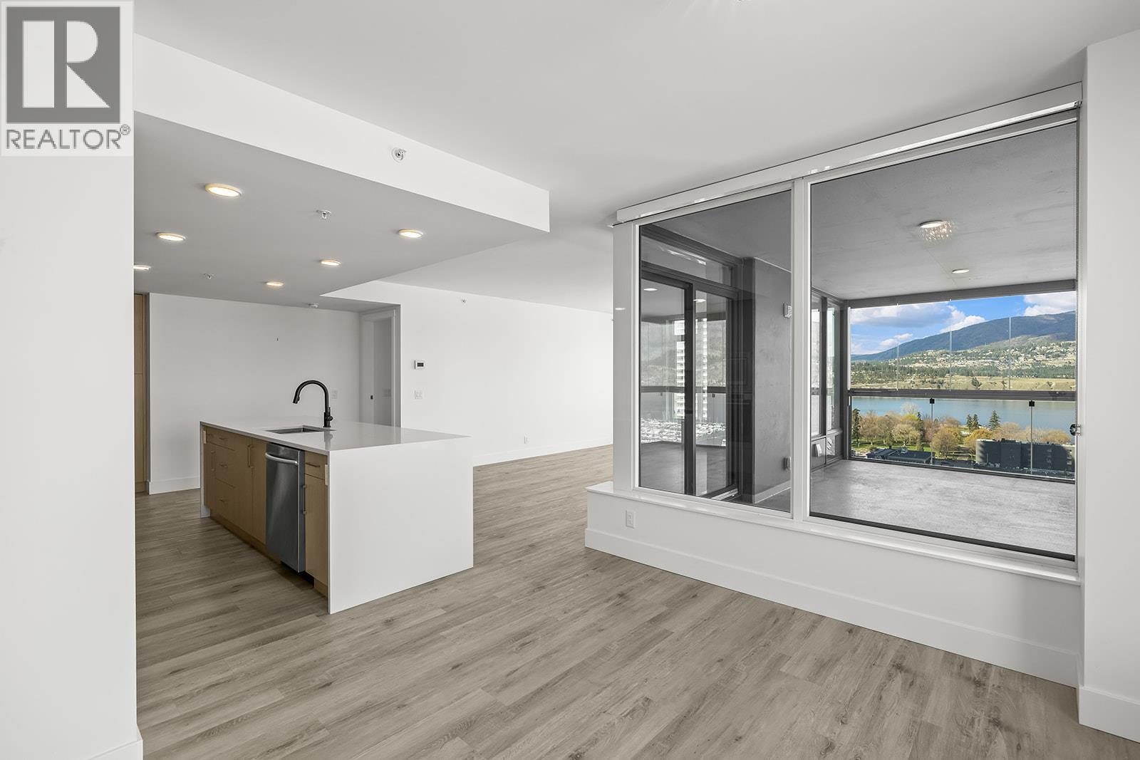 #1909 1588 ELLIS STREET - 17