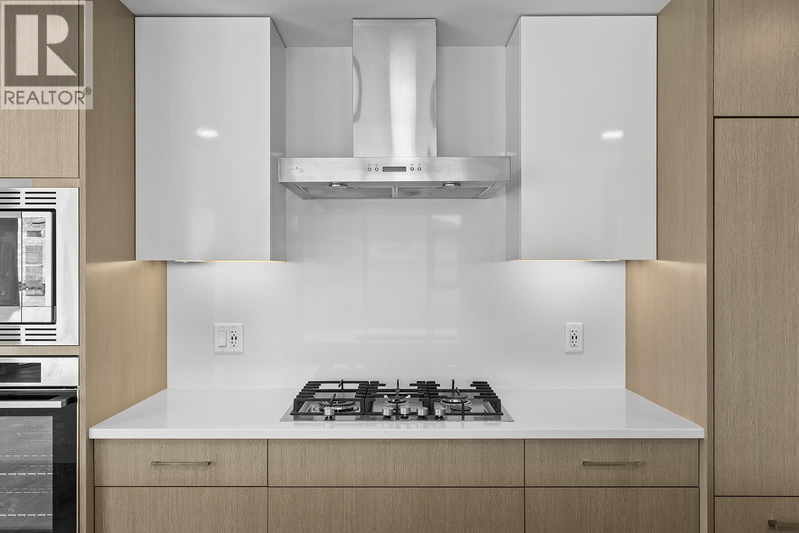 #1909 1588 ELLIS STREET - 2