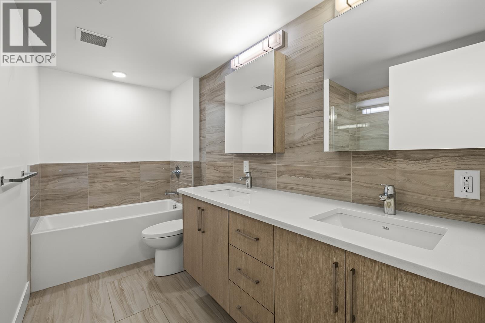 #1909 1588 ELLIS STREET - 29