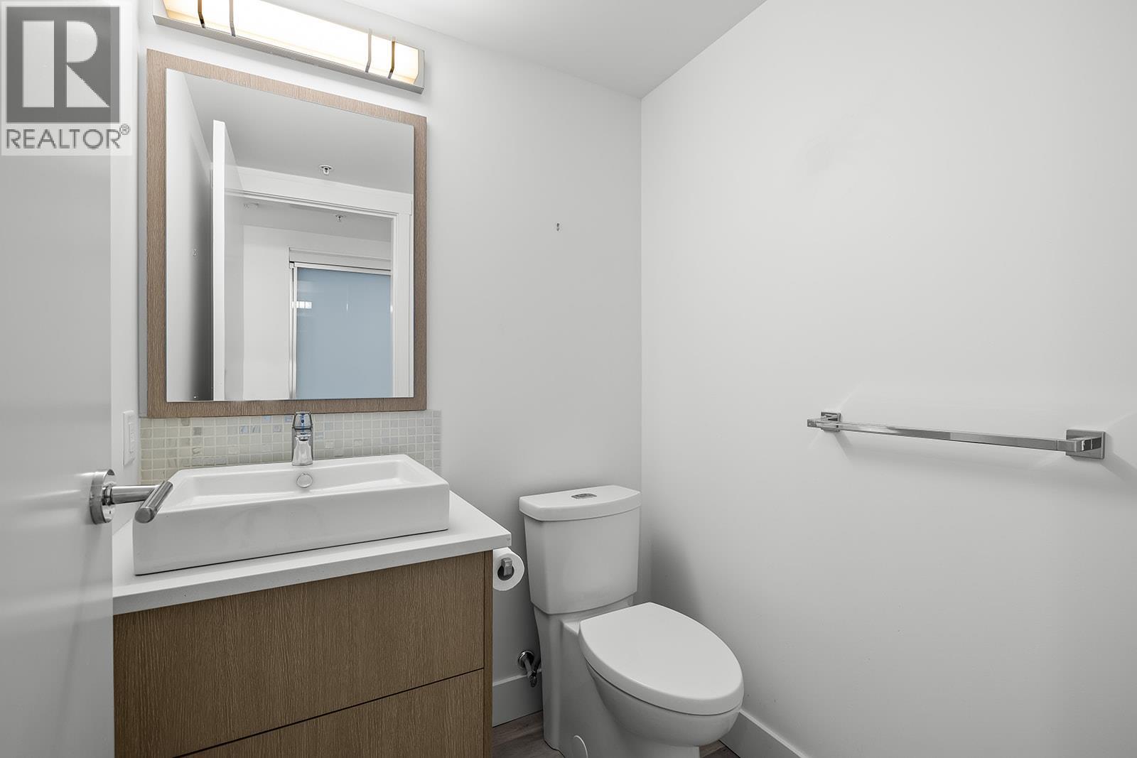 #1909 1588 ELLIS STREET - 32