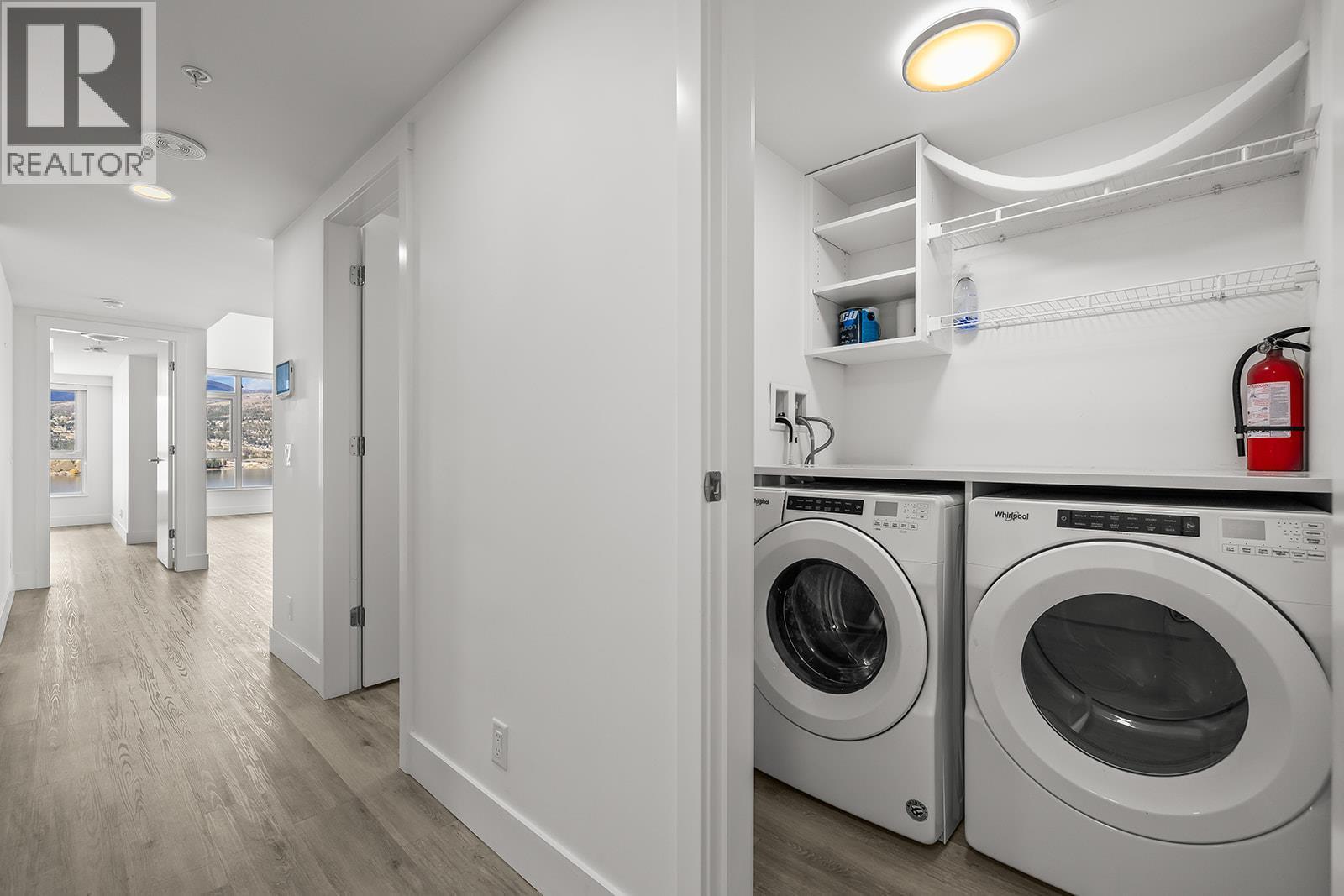 #1909 1588 ELLIS STREET - 35