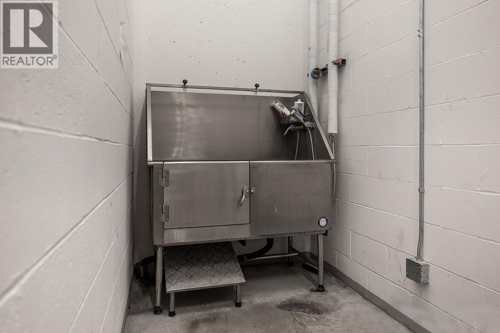 #1909 1588 ELLIS STREET - 38