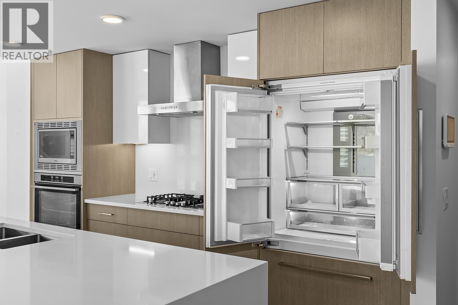 #1909 1588 ELLIS STREET - 39