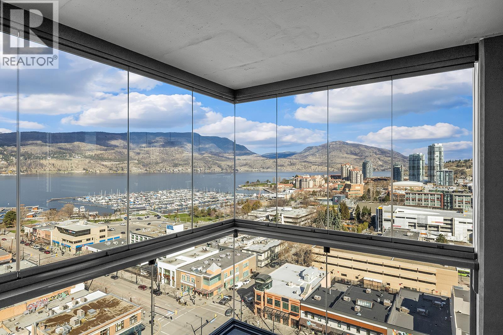 #1909 1588 ELLIS STREET - 4