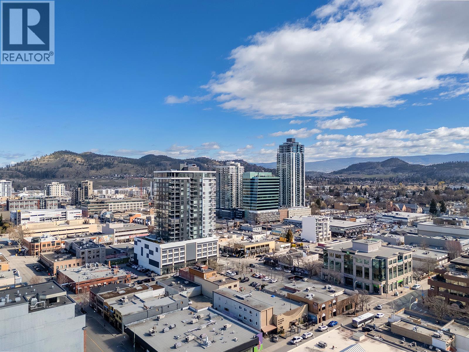 #1909 1588 ELLIS STREET - 40