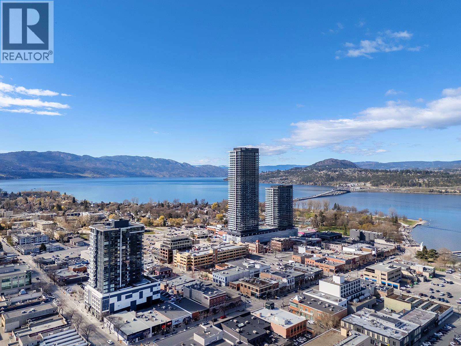 #1909 1588 ELLIS STREET - 42