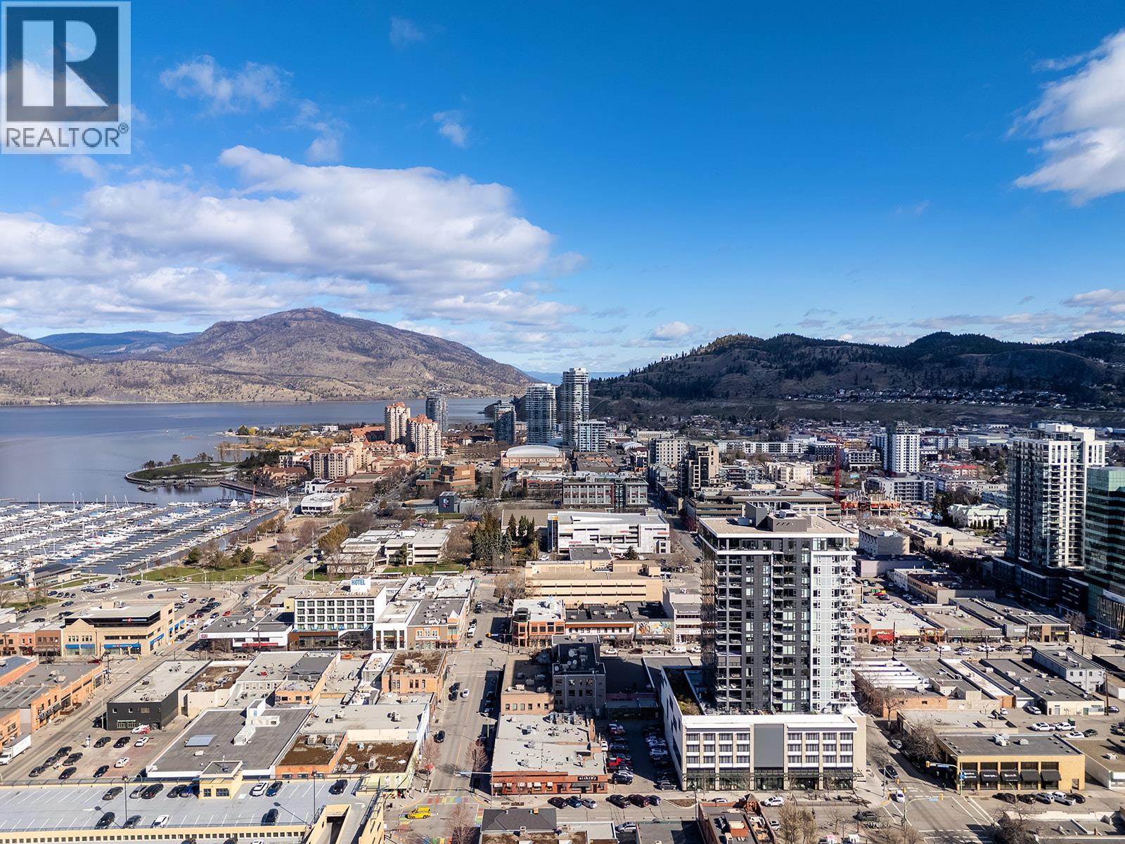 #1909 1588 ELLIS STREET - 43