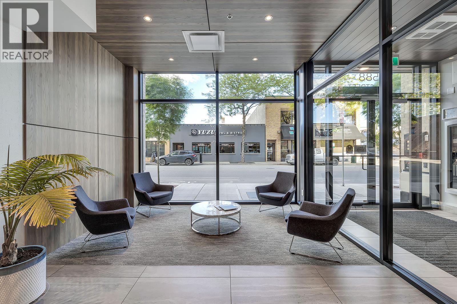 #1909 1588 ELLIS STREET - 46