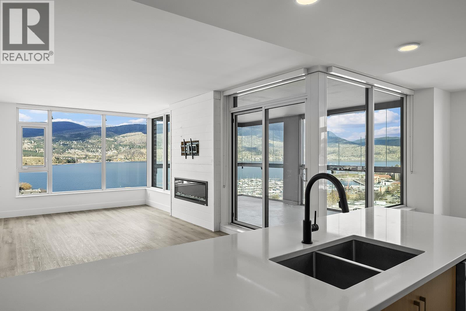 #1909 1588 ELLIS STREET - 5