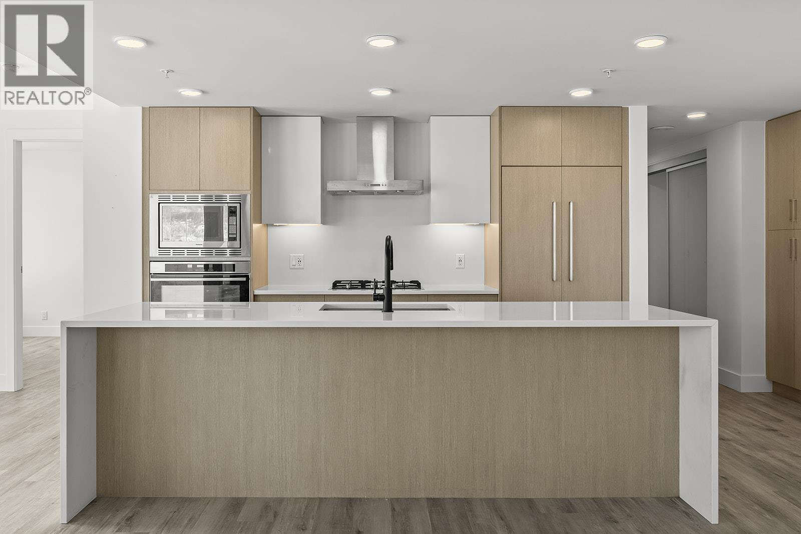 #1909 1588 ELLIS STREET - 8