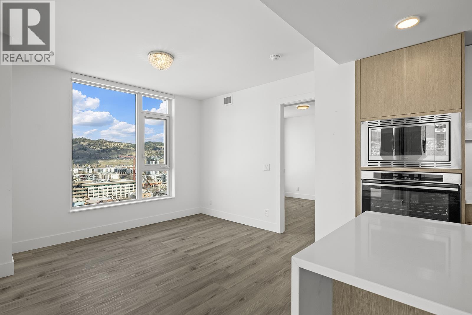 #1909 1588 ELLIS STREET - 9