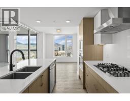 1909 1588 Ellis Street, Kelowna