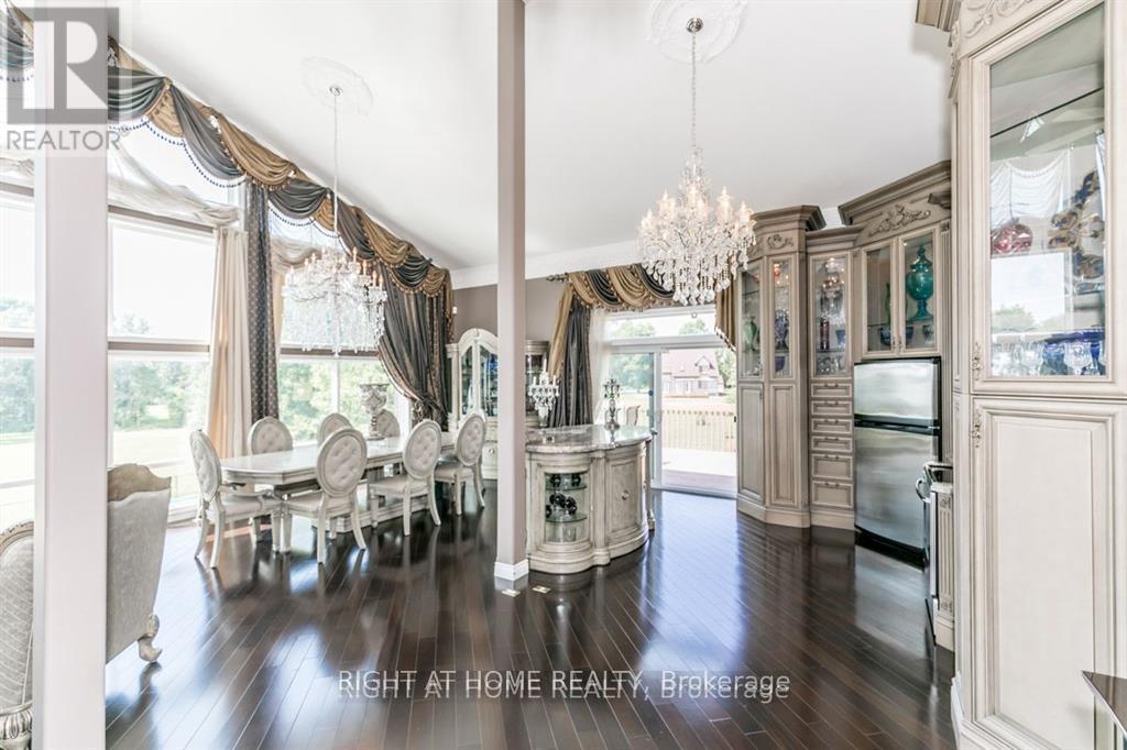 3788 TUPPY DRIVE - 5