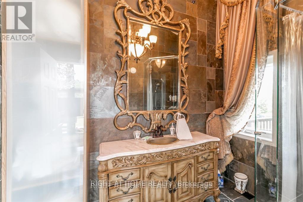 3788 TUPPY DRIVE - 7
