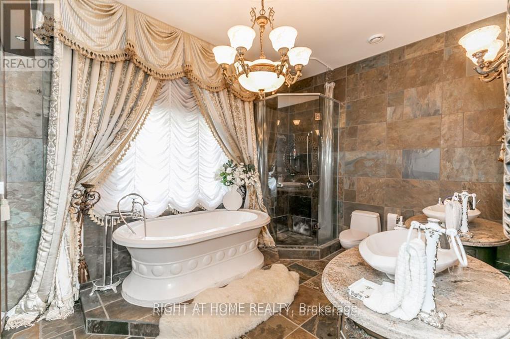 3788 TUPPY DRIVE - 8