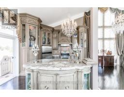 Kitchen - 3788 Tuppy Drive, Ramara, ON L3V0L1 Photo 6
