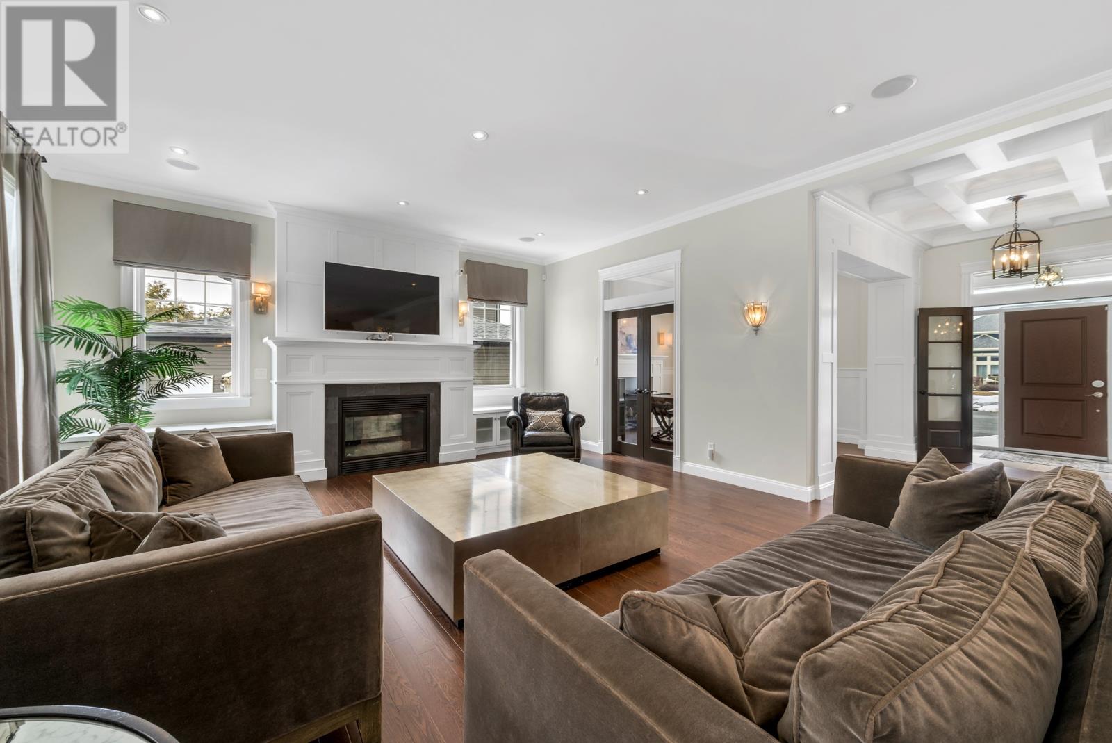 27 Stonebridge Place — photo 10